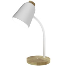 RITMIX LED-755E White