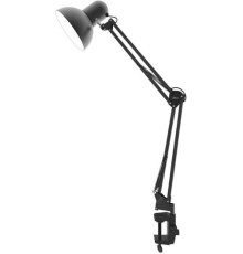 RITMIX LED-770ES Black