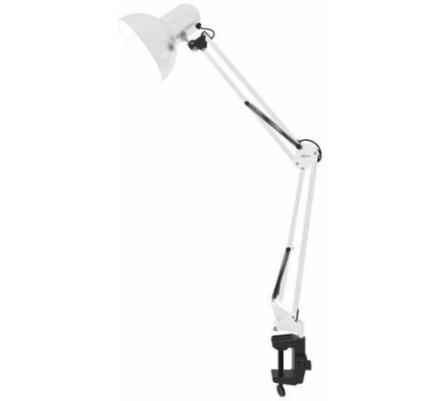 RITMIX LED-770ES White