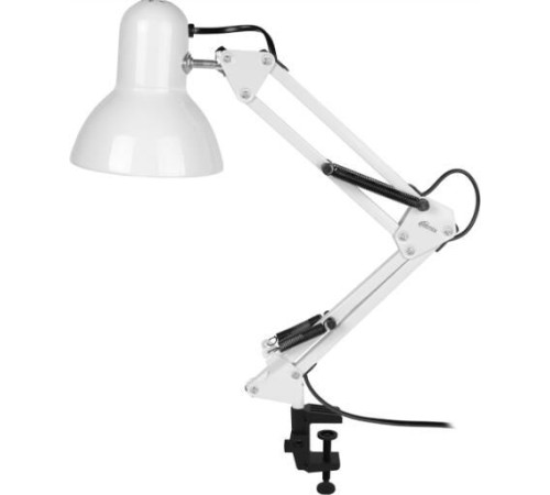 RITMIX LED-770ES White