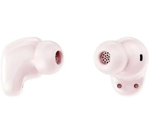 XIAOMI REDMI Buds 6 Play розовый (BHR8775GL)