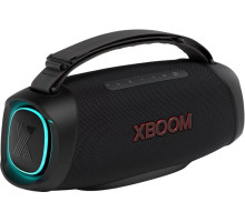 LG XG8T XBOOM [ПИ]