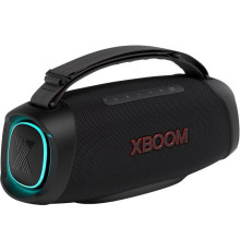 LG XG8T XBOOM [ПИ]