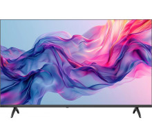 SKYWORTH LED 32E55G SMART TV безрамочный