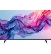 SKYWORTH LED 32E55G SMART TV безрамочный