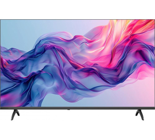 SKYWORTH LED 32E55G SMART TV безрамочный