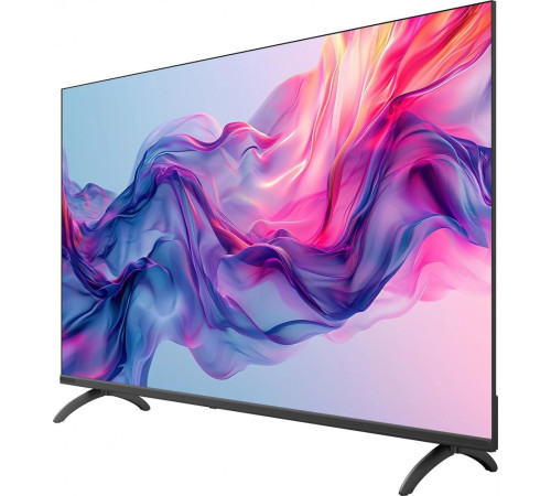 SKYWORTH LED 32E55G SMART TV безрамочный