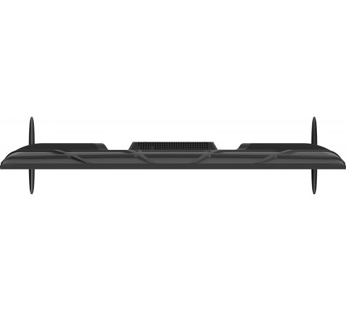 SKYWORTH LED 32E55G SMART TV безрамочный