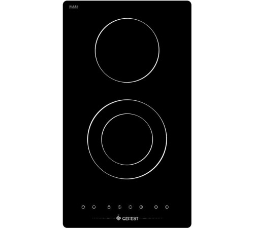 GEFEST ПВЭ 4002 К5