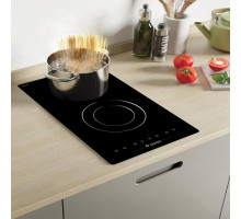 GEFEST ПВЭ 4002 К5