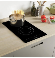 GEFEST ПВЭ 4002 К5