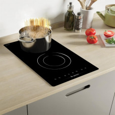 GEFEST ПВЭ 4002 К5 GEFEST ПВЭ 4002 К5