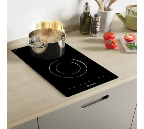 GEFEST ПВЭ 4002 К5