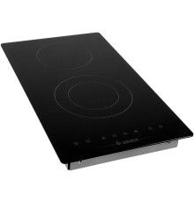 GEFEST ПВЭ 4002 К5