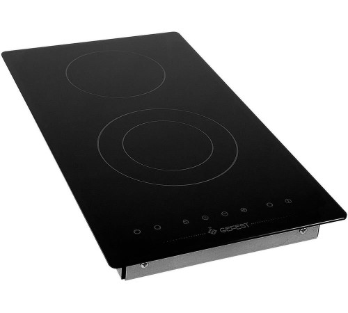 GEFEST ПВЭ 4002 К5