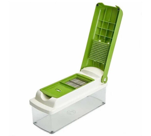 Овощерезка KELLI KL-01101
