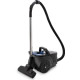 Пылесос циклон VITEK VT-1829 blue/black