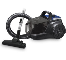 VITEK VT-1829 (Циклон)