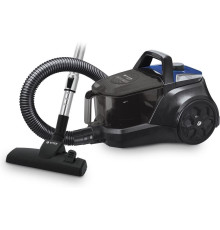 VITEK VT-1829 (Циклон)