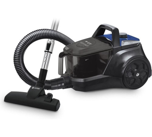 VITEK VT-1829 (Циклон)