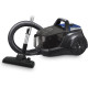 Пылесос циклон VITEK VT-1829 blue/black