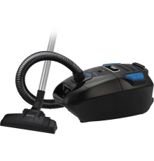 VITEK VT-1899 GY (с мешком)