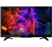 SCOOLE SL-LED24S01T2S HD SMART TV