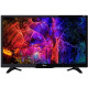 SCOOLE SL-LED24S01T2S HD SMART TV