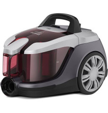 BQ VC1610C серый-фиолетовый