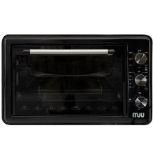 MIU MO-40002KB (черная)