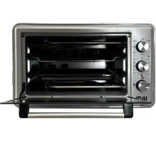 MIU MO-40002KS (серая)