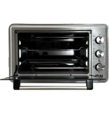 MIU MO-40002KS (серая)