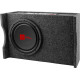 ACV CRAFT FS12A активный/корпусной плоский/2000Вт/30см/SPL-109дБ/темно-серый