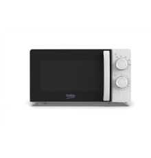 BEKO MOC20100W1