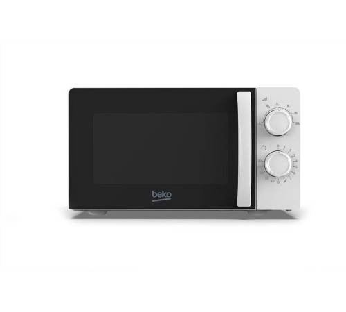 BEKO MOC20100W1