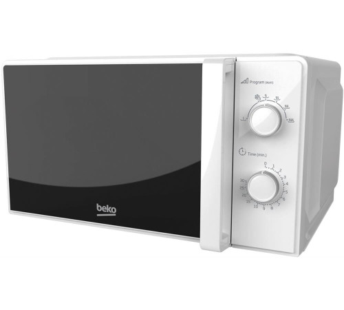 BEKO MOC20100W1