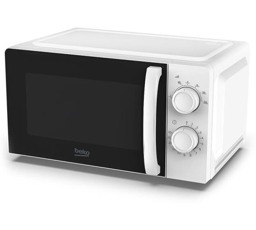 BEKO MOC20100W1