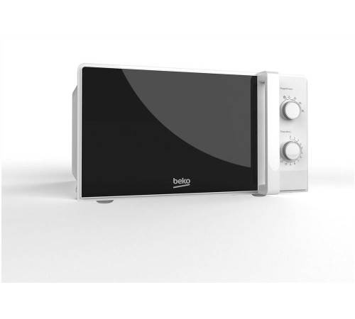 BEKO MOC20100W1