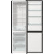 GORENJE NRK6202EBXL4