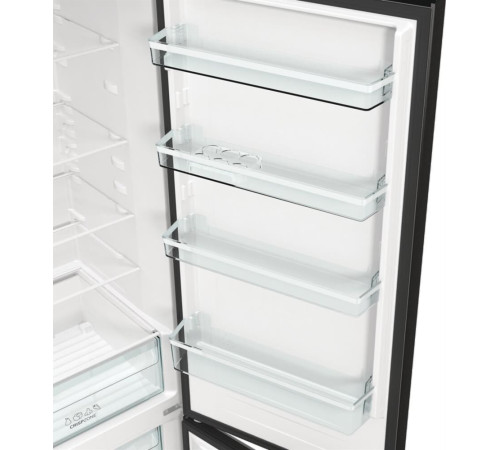 GORENJE NRK6202EBXL4