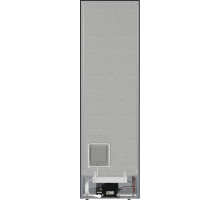 GORENJE NRK6202EBXL4