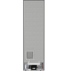 GORENJE NRK6202EBXL4
