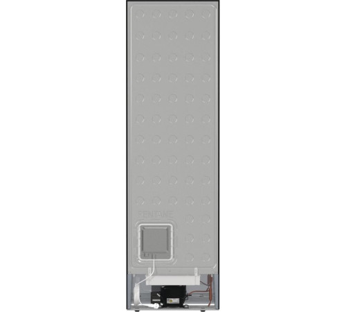 GORENJE NRK6202EBXL4