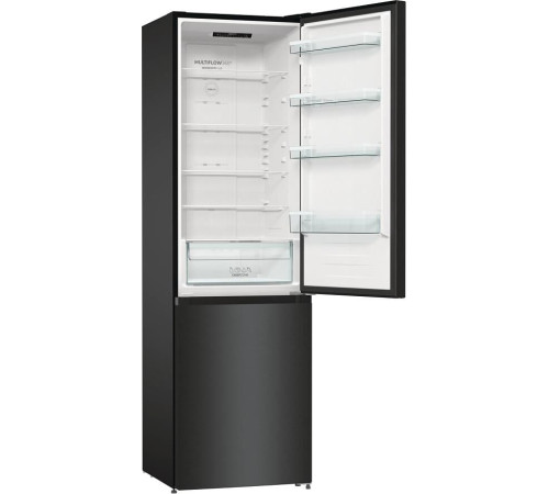 GORENJE NRK6202EBXL4
