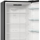 GORENJE NRK6202EBXL4