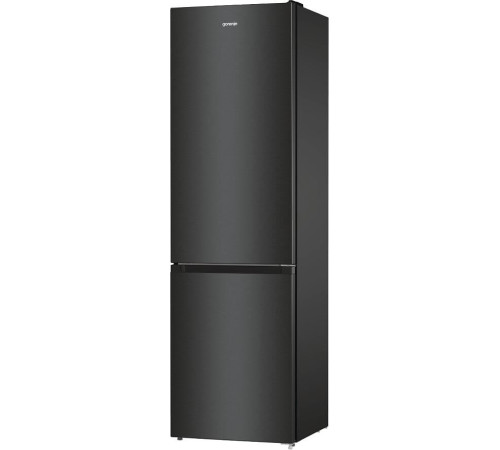 GORENJE NRK6202EBXL4
