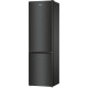 GORENJE NRK6202EBXL4