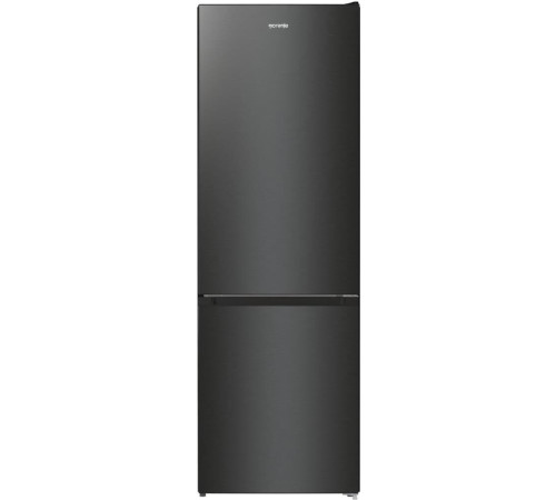 GORENJE NRK6202EBXL4