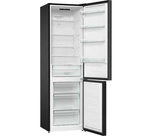 GORENJE NRK6202EBXL4
