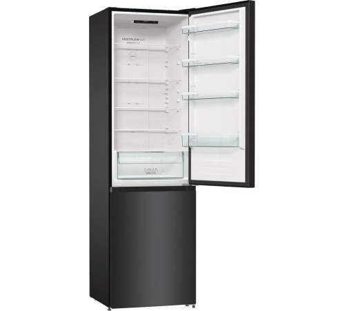 GORENJE NRK6202EBXL4